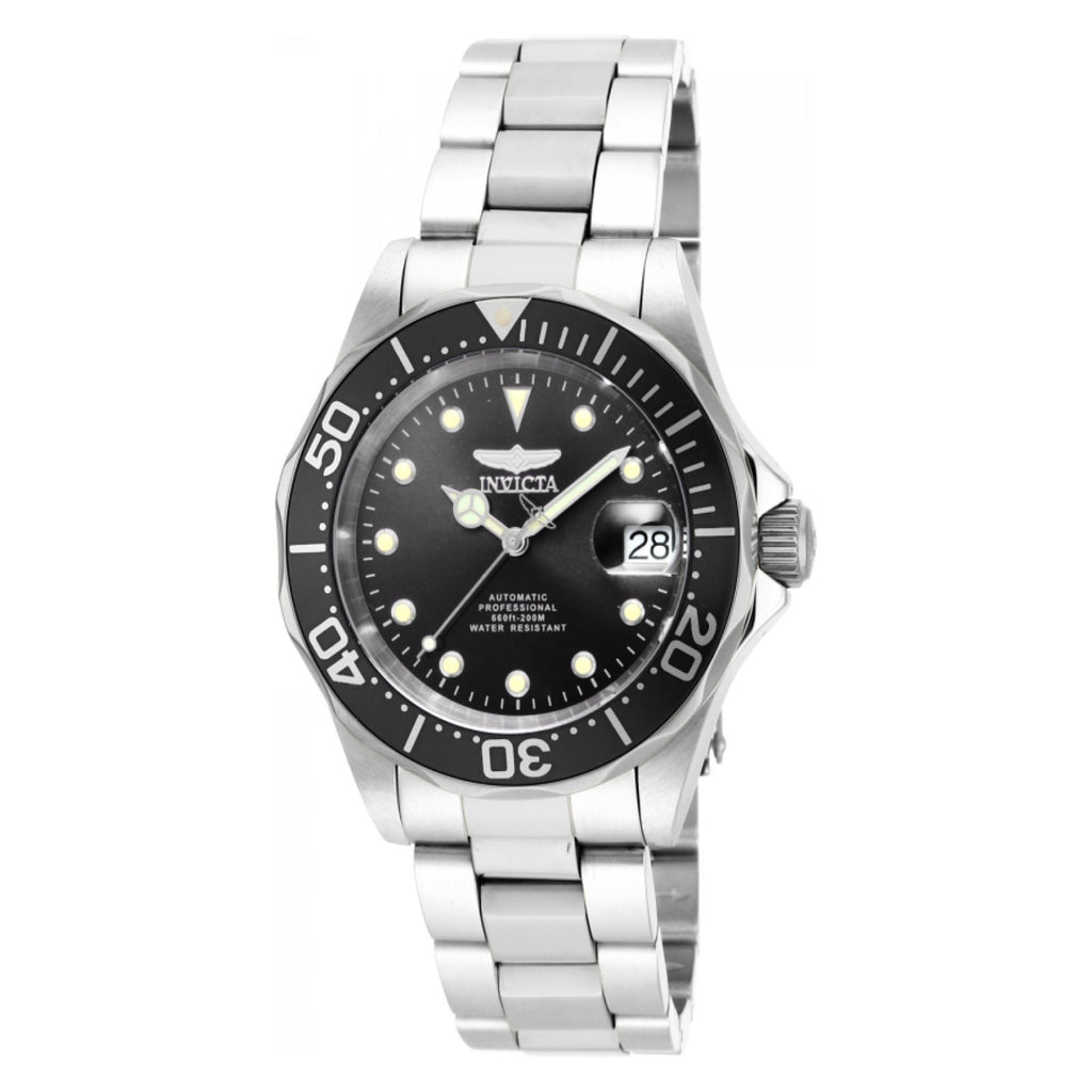 Invicta Pro Diver Watch 17039 