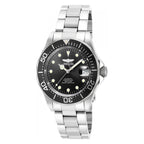 Invicta Pro Diver Watch 17039 