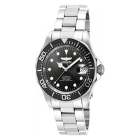 Invicta Pro Diver Watch 17039 