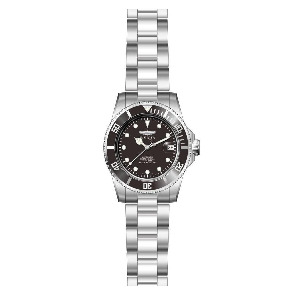 Relógio Invicta Pro Diver 17044 