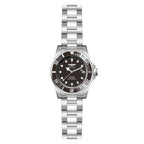 Relógio Invicta Pro Diver 17044 