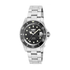 Relógio Invicta Pro Diver 17044 