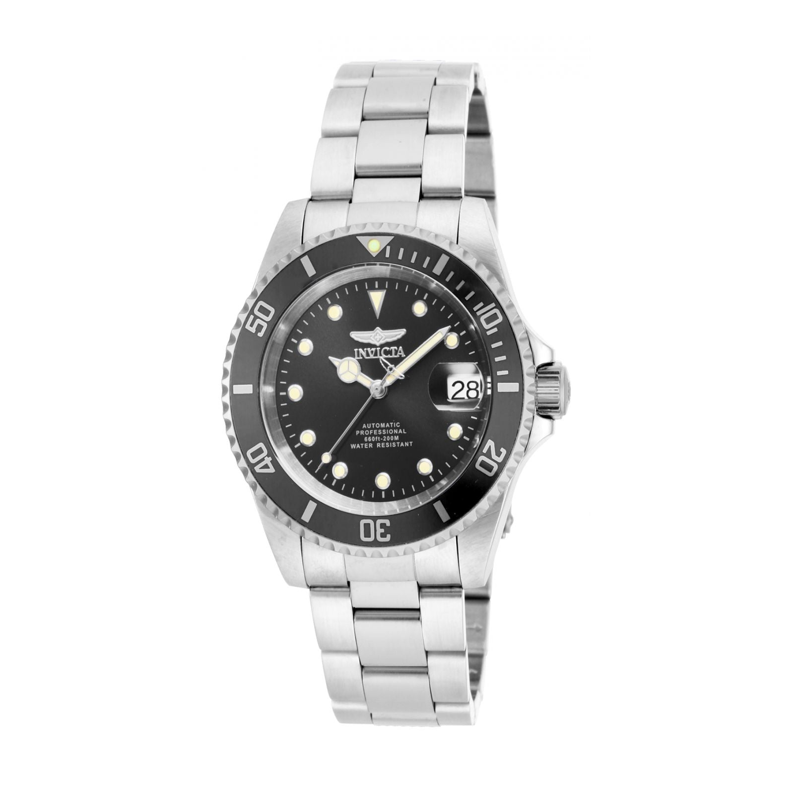 Relógio Invicta Pro Diver 17044 