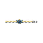 Relógio Invicta Pro Diver 17045