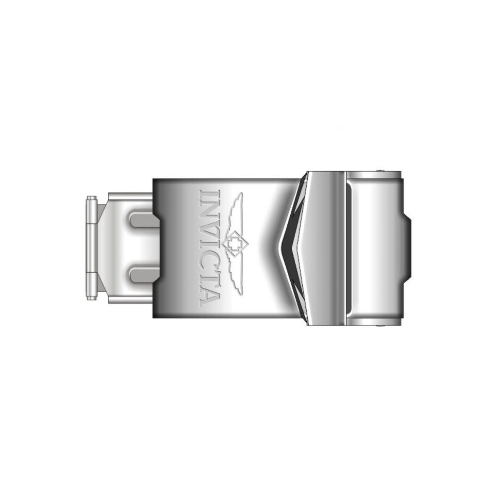 Relógio Invicta Pro Diver 17045