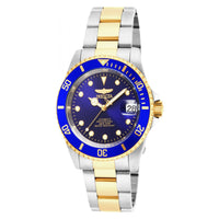 Relógio Invicta Pro Diver 17045
