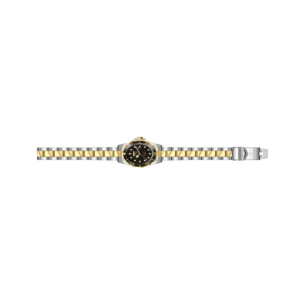 Reloj Invicta Pro Diver 17049