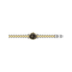 Reloj Invicta Pro Diver 17049