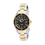 Reloj Invicta Pro Diver 17049