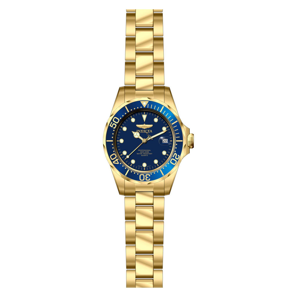 Reloj Invicta Pro Diver 17052