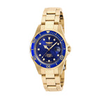 Reloj Invicta Pro Diver 17052