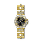 Invicta Wildflower Watch 17065 