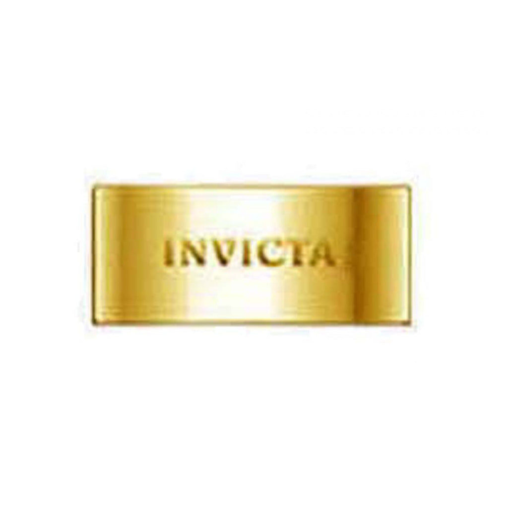 Invicta Wildflower Watch 17065 