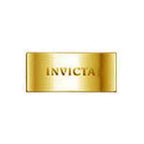 Invicta Wildflower Watch 17065 