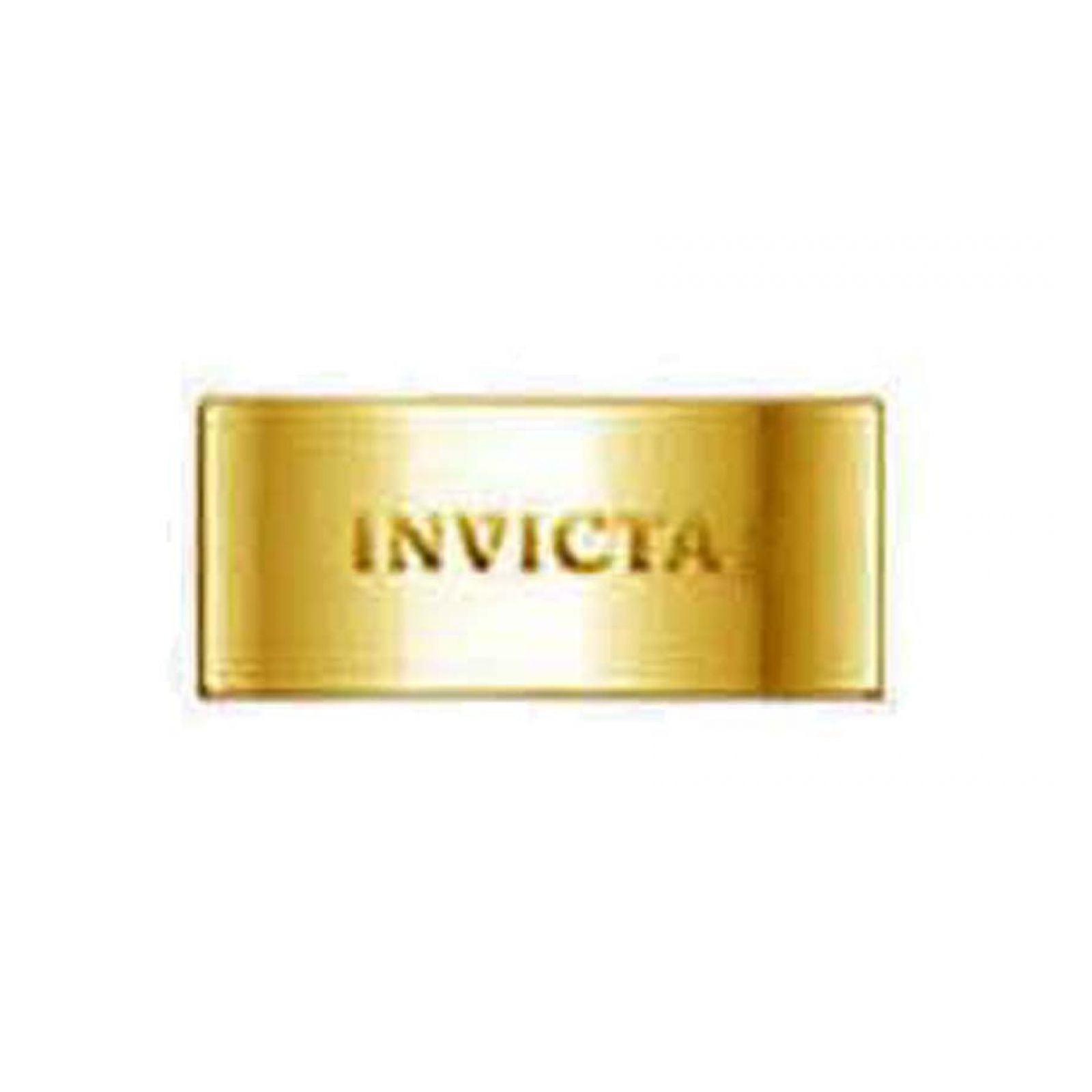 Relógio Invicta Wildflower 17065 