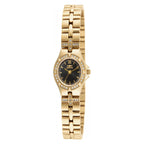 Invicta Wildflower Watch 17065 