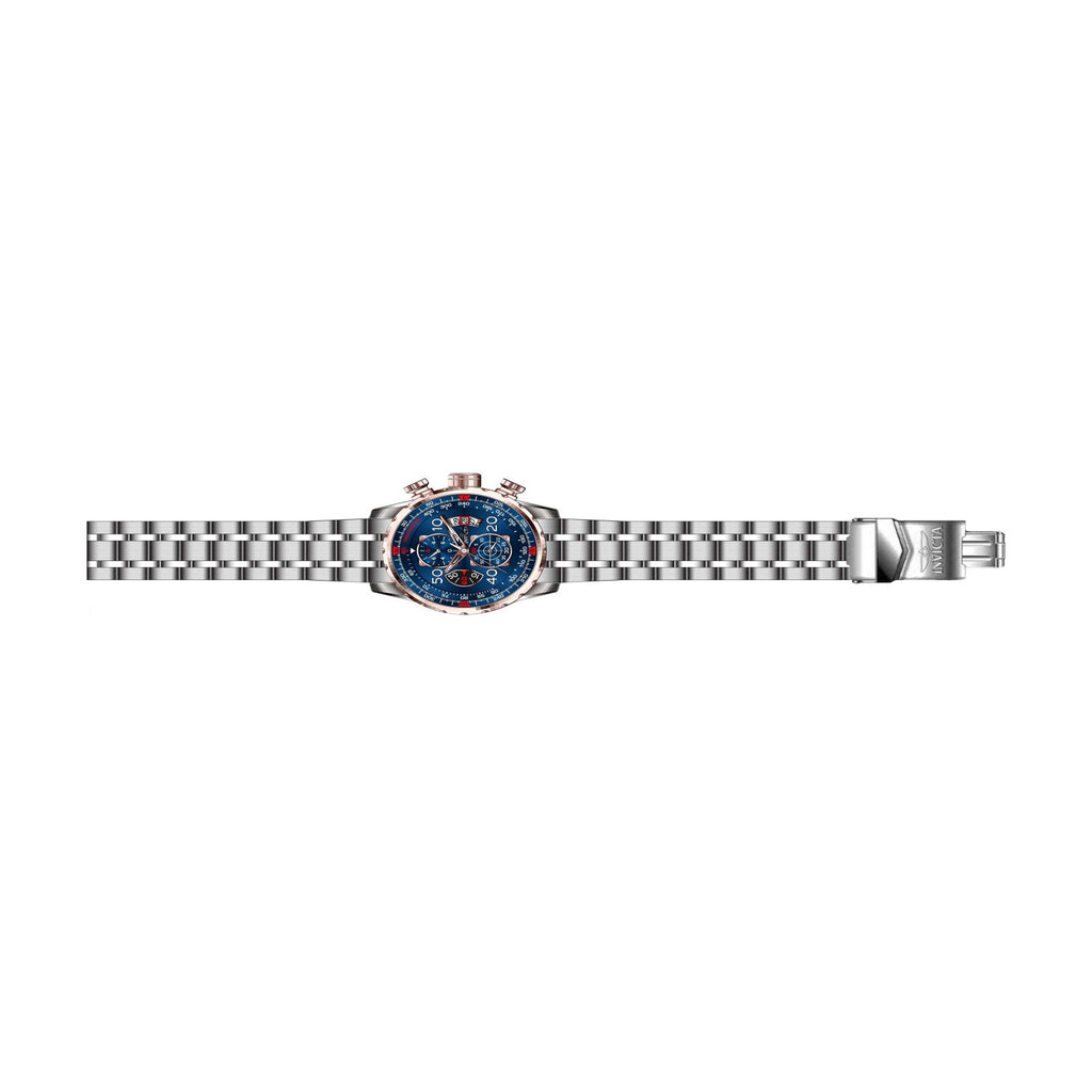 Relógio Invicta Aviator 17203