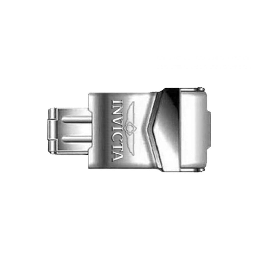 Relógio Invicta Aviator 17203