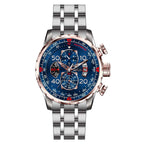 Relógio Invicta Aviator 17203
