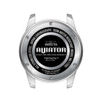 Relógio Invicta Aviator 17203