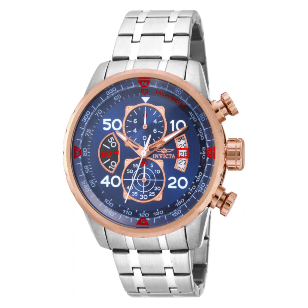 Relógio Invicta Aviator 17203