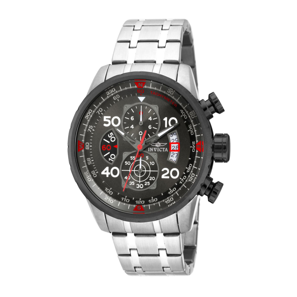 Relógio Invicta Aviator 17204