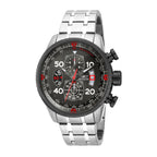 Relógio Invicta Aviator 17204