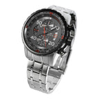 Relógio Invicta Aviator 17204