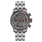 Relógio Invicta Aviator 17204