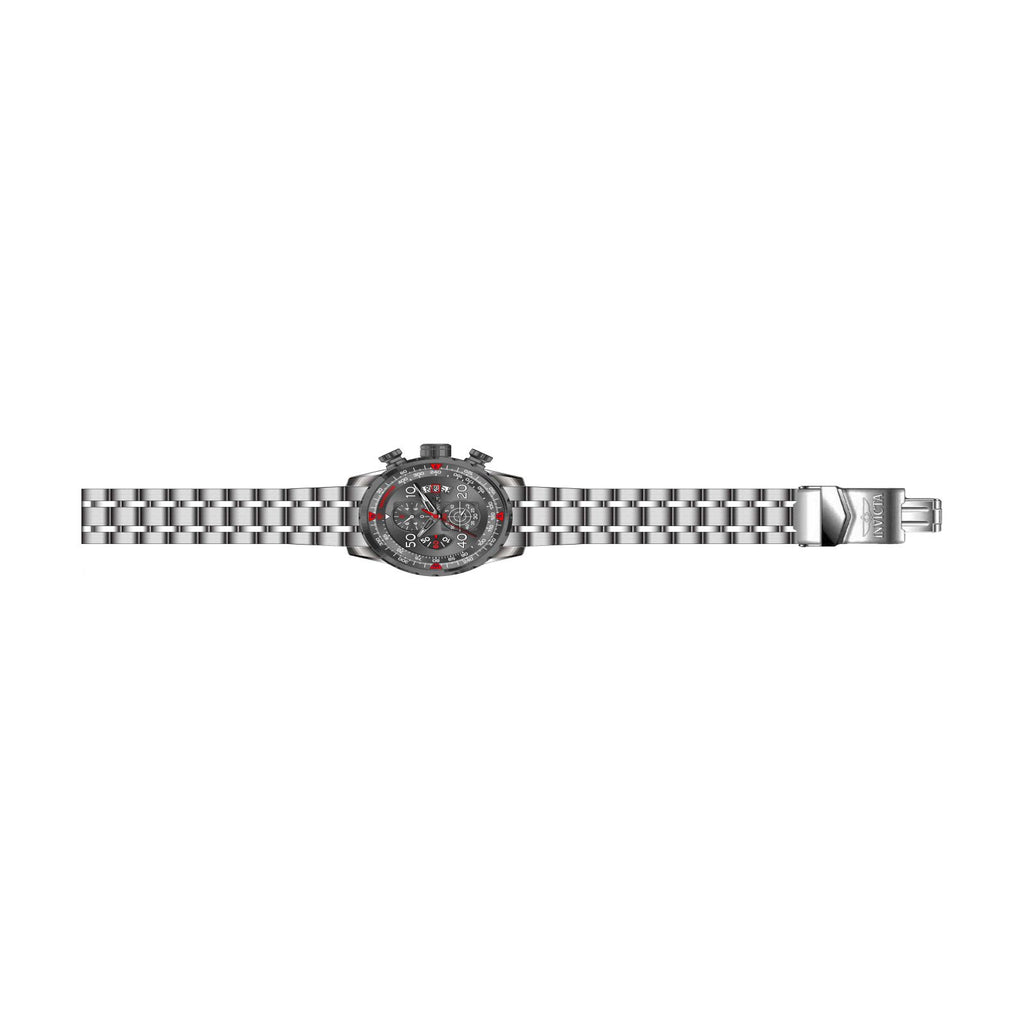 Relógio Invicta Aviator 17204