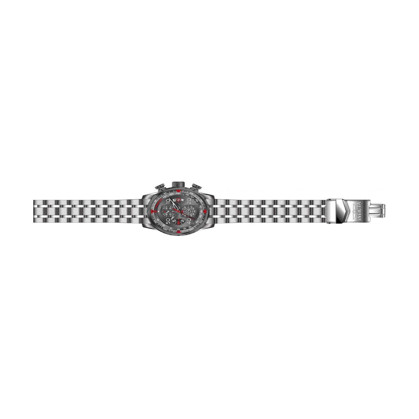 Invicta Aviator 17204 Watch