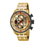 Relógio Invicta Aviator 17205