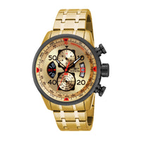 Relógio Invicta Aviator 17205