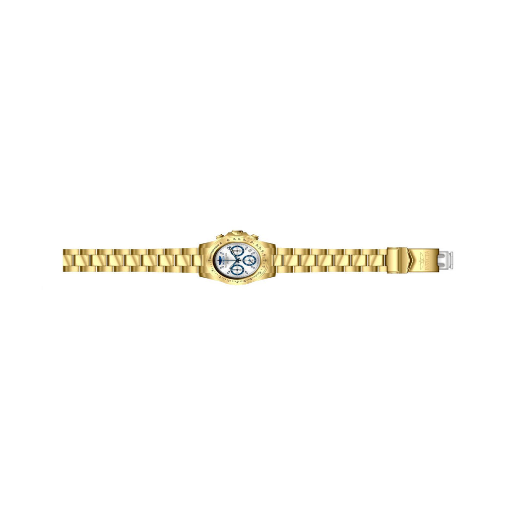 Reloj Invicta Speedway 17312