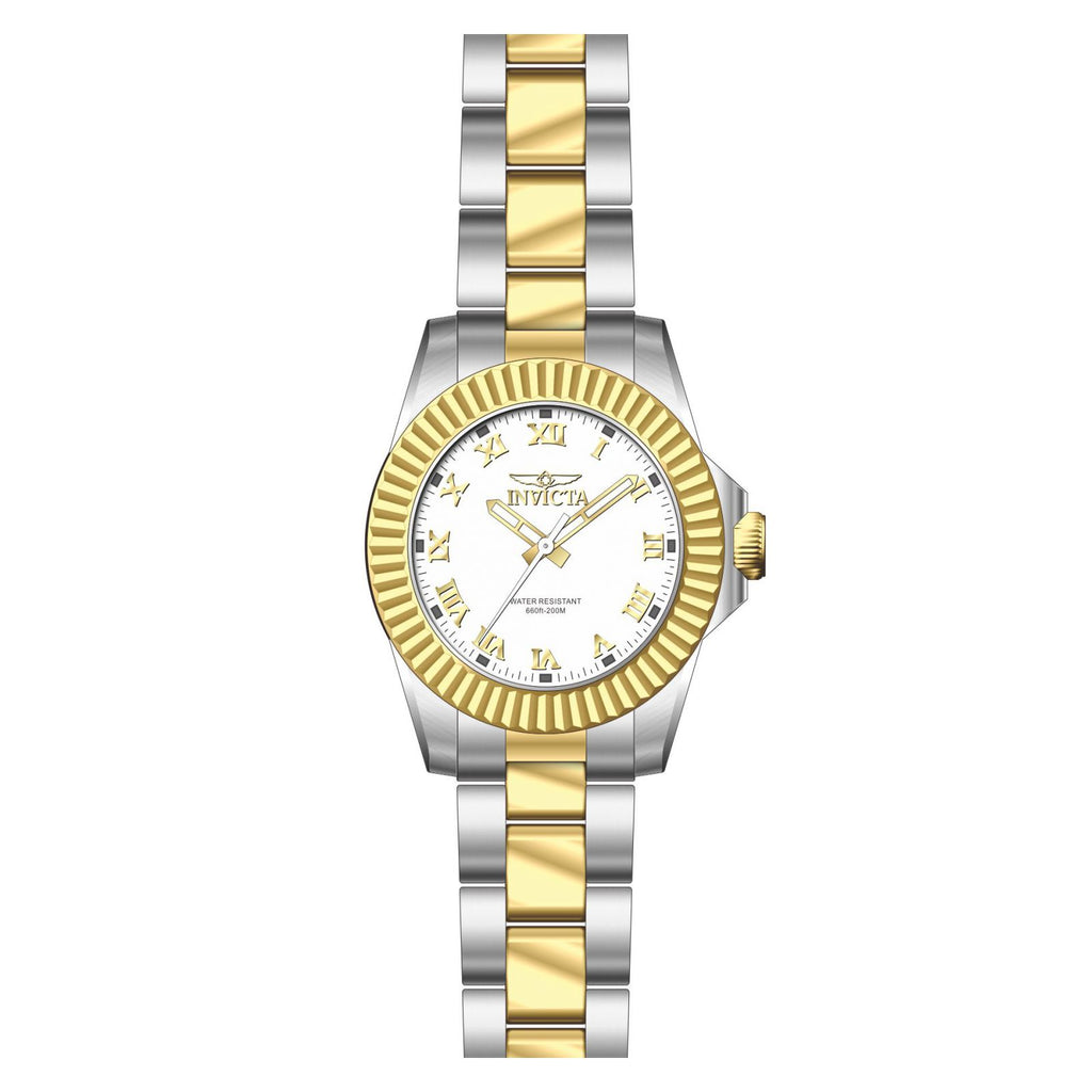 Reloj Invicta Pro Diver 16740