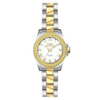 Reloj Invicta Pro Diver 16740