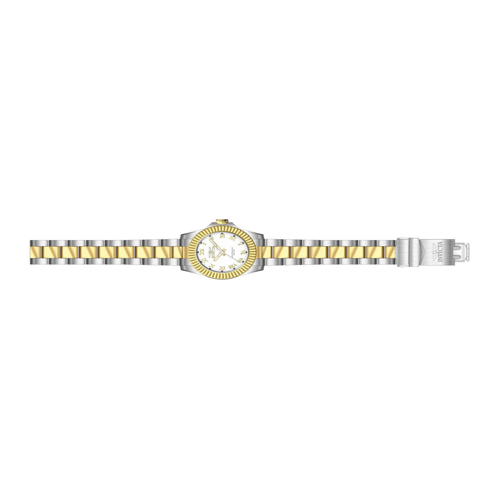 Reloj Invicta Pro Diver 16740