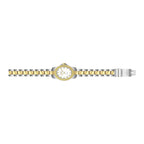 Reloj Invicta Pro Diver 16740