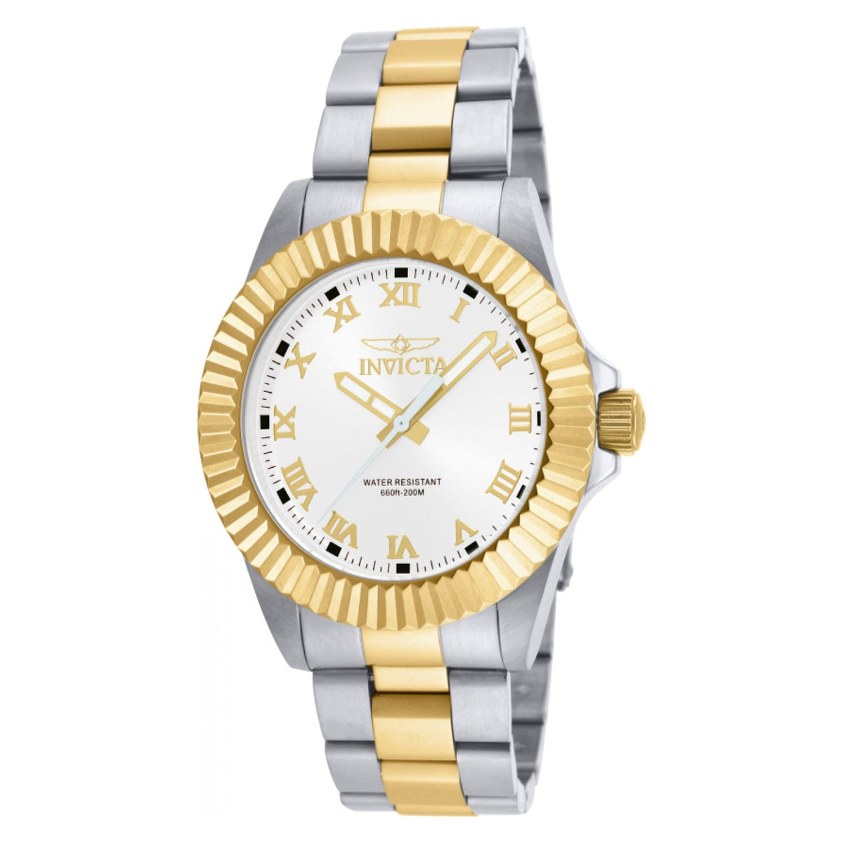 Reloj Invicta Pro Diver 16740