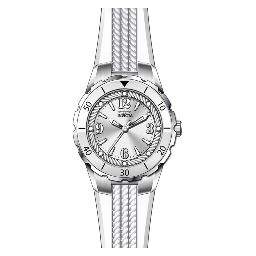 Invicta Angel 17479 Watch