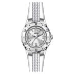 Invicta Angel 17479 Watch