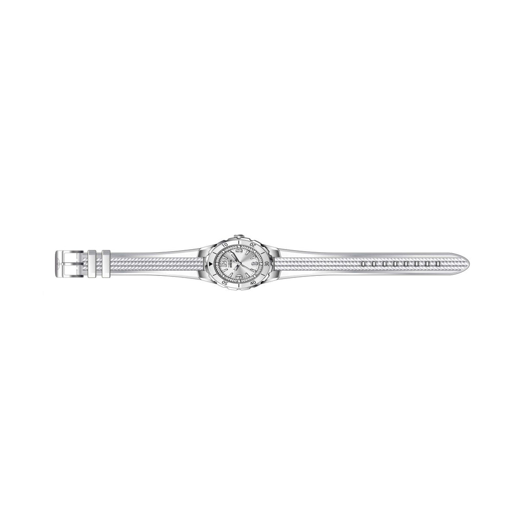 Invicta Angel 17479 Watch