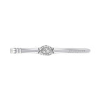 Invicta Angel 17479 Watch