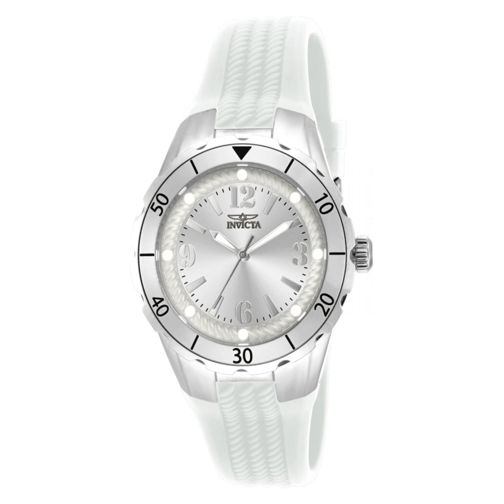 Invicta Angel 17479 Watch