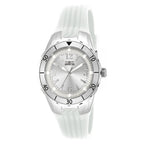 Invicta Angel 17479 Watch