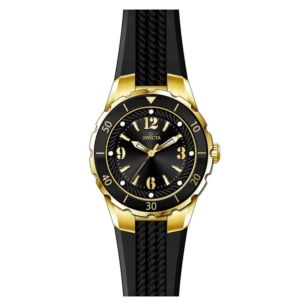 Invicta Angel 17486 Watch 