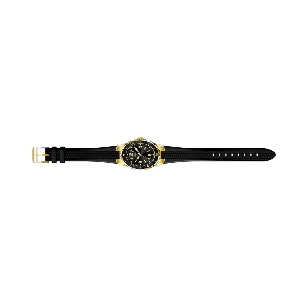Invicta Angel 17486 Watch 