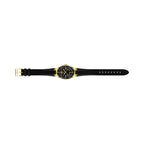 Invicta Angel 17486 Watch 