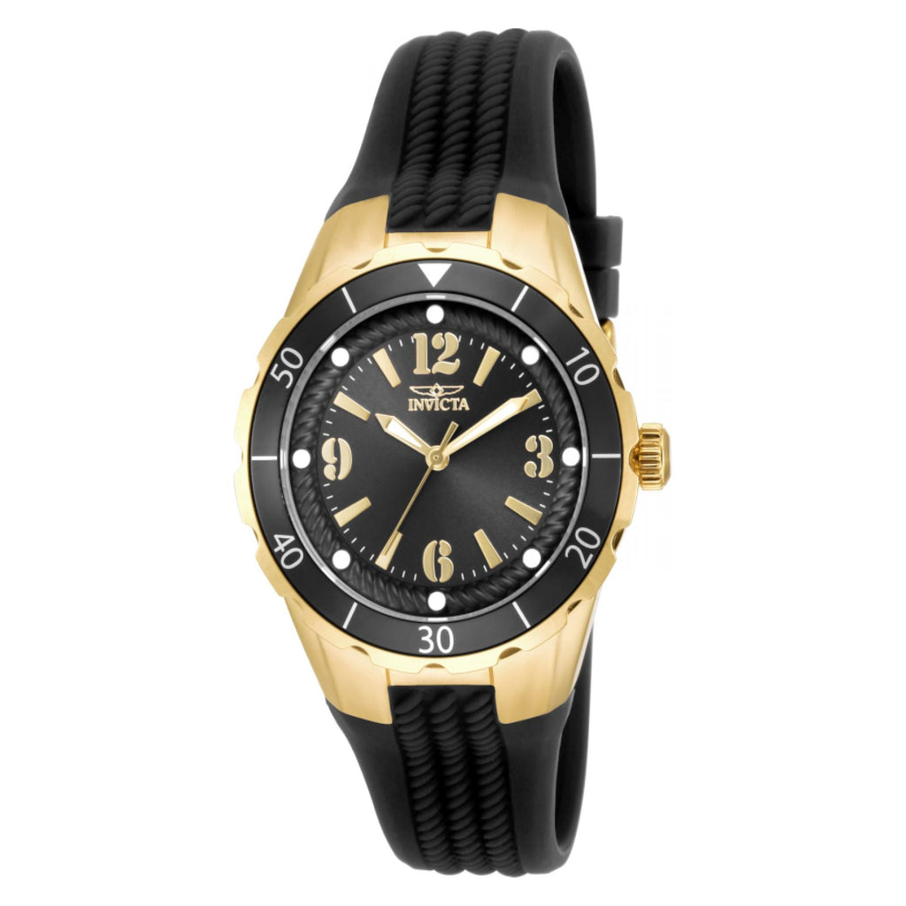 Invicta Angel 17486 Watch 