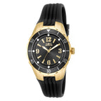 Invicta Angel 17486 Watch 